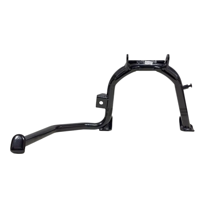 1C005876 CAVALLETTO CENTRALE CON P.I. | PIAGGIO RICAMBI ORIGINALI