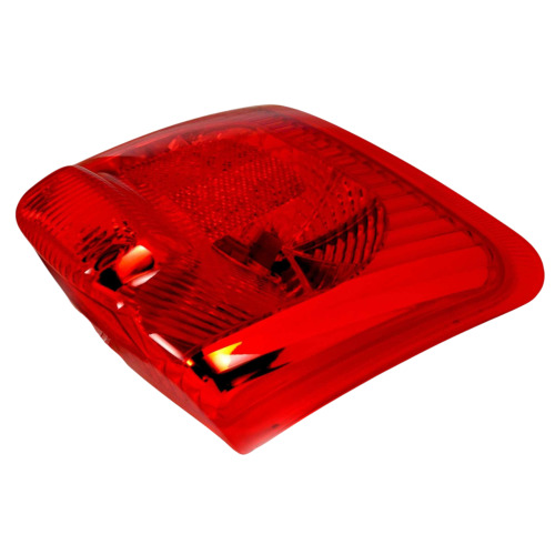 639682 FANALE POST.COMPL. | PIAGGIO RICAMBI ORIGINALI
