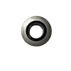 888485 CUSCINETTO SPINGIDISCO BTC | PIAGGIO RICAMBI ORIGINALI