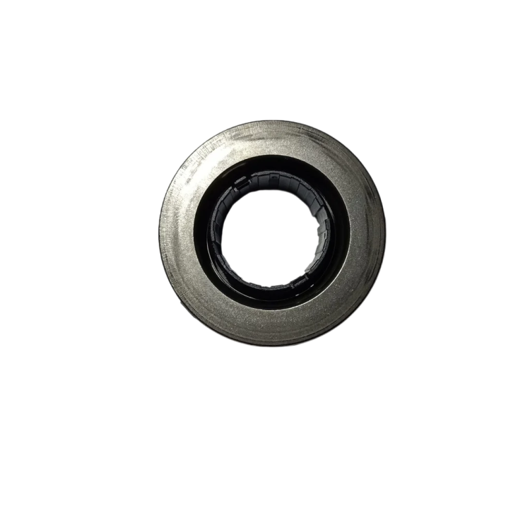 888485 CUSCINETTO SPINGIDISCO BTC | PIAGGIO RICAMBI ORIGINALI