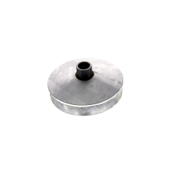 CM270108 CONTENITORE RULLI COMPLETO | PIAGGIO RICAMBI ORIGINALI
