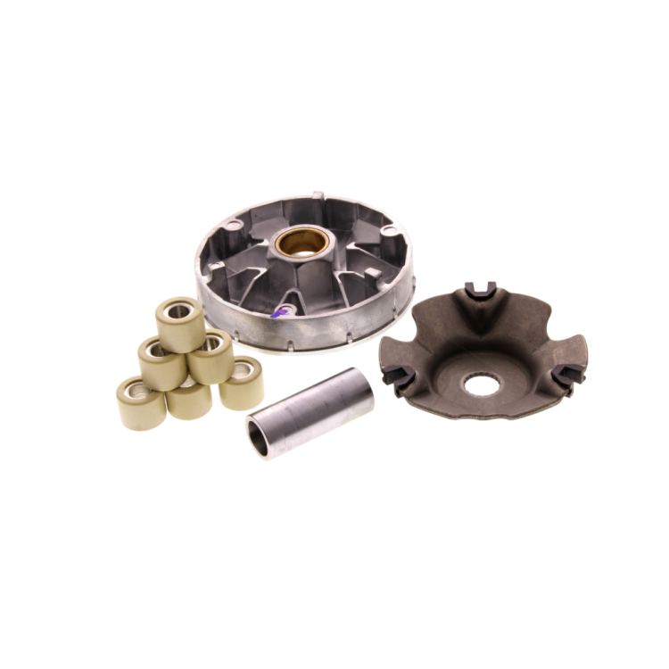 CM270108 CONTENITORE RULLI COMPLETO | PIAGGIO RICAMBI ORIGINALI