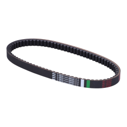 484497 CINGHIA TRAPEZOIDALE K2 | PIAGGIO RICAMBI ORIGINALI