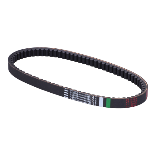484497 CINGHIA TRAPEZOIDALE K2 | PIAGGIO RICAMBI ORIGINALI