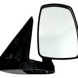 B073728 SPECCHIO RETROVISORE DESTRO | PIAGGIO RICAMBI ORIGINALI
