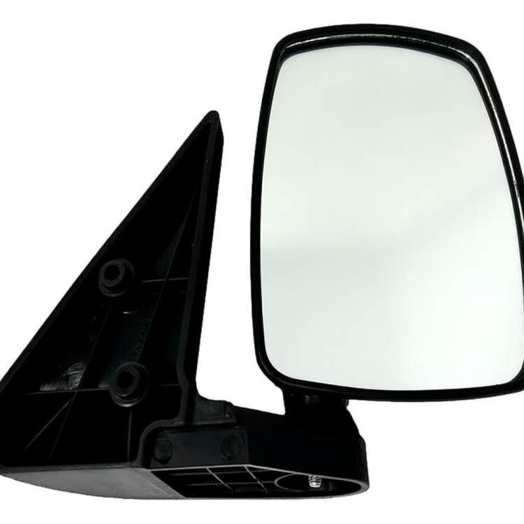 B073728 SPECCHIO RETROVISORE DESTRO | PIAGGIO RICAMBI ORIGINALI