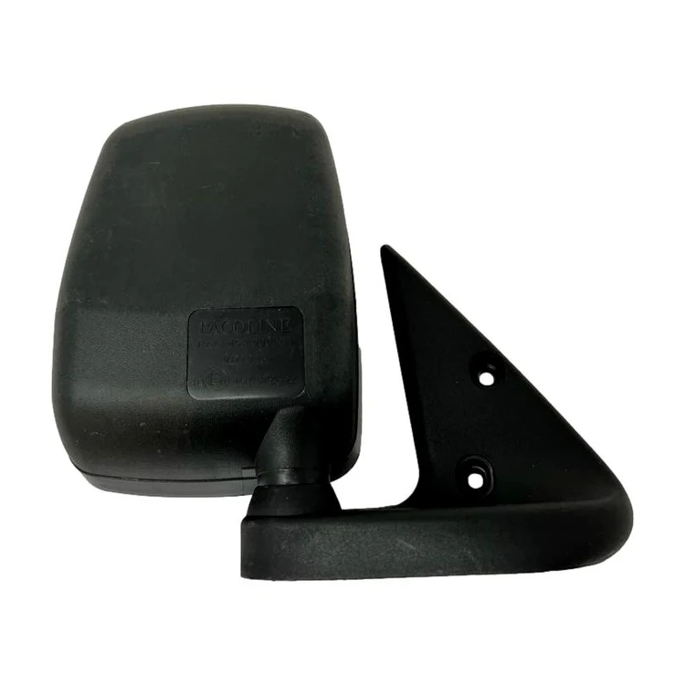 B073728 SPECCHIO RETROVISORE DESTRO | PIAGGIO RICAMBI ORIGINALI