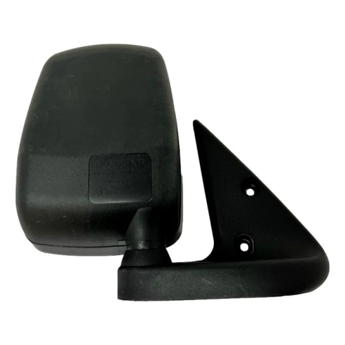 B073728 SPECCHIO RETROVISORE DESTRO | PIAGGIO RICAMBI ORIGINALI