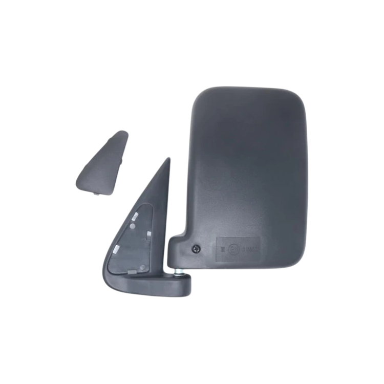 B073727 SPECCHIO RETROVISORE SINISTRO | PIAGGIO RICAMBI ORIGINALI