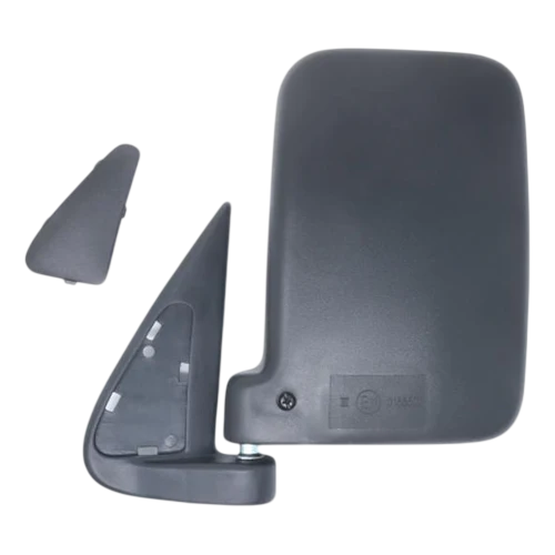 B073727 SPECCHIO RETROVISORE SINISTRO | PIAGGIO RICAMBI ORIGINALI