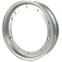 846315 CERCHIONE COMPLETO | PIAGGIO RICAMBI ORIGINALI