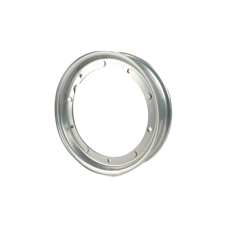 846315 CERCHIONE COMPLETO | PIAGGIO RICAMBI ORIGINALI