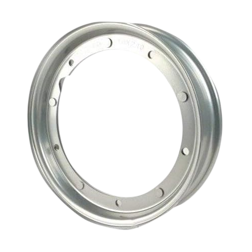 846315 CERCHIONE COMPLETO | PIAGGIO RICAMBI ORIGINALI