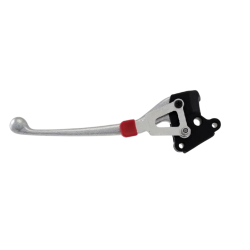 601013 PORTALEVA SX COMPL. | PIAGGIO RICAMBI ORIGINALI