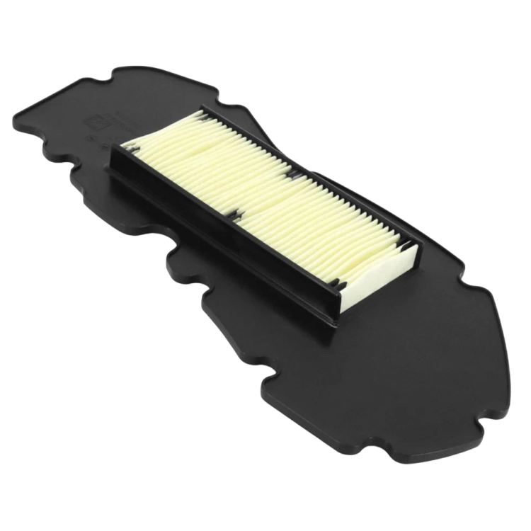 1A023582 FILTRO ARIA DEPURATORE | PIAGGIO RICAMBI ORIGINALI