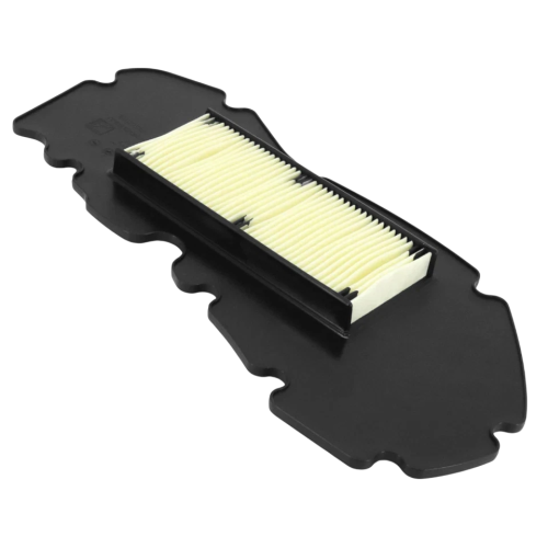 1A023582 FILTRO ARIA DEPURATORE | PIAGGIO RICAMBI ORIGINALI