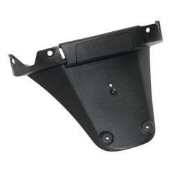 622904400P PROTEZIONE POST. | PIAGGIO RICAMBI ORIGINALI