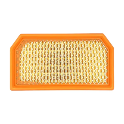 2B006532 FILTRO ARIA | PIAGGIO RICAMBI ORIGINALI