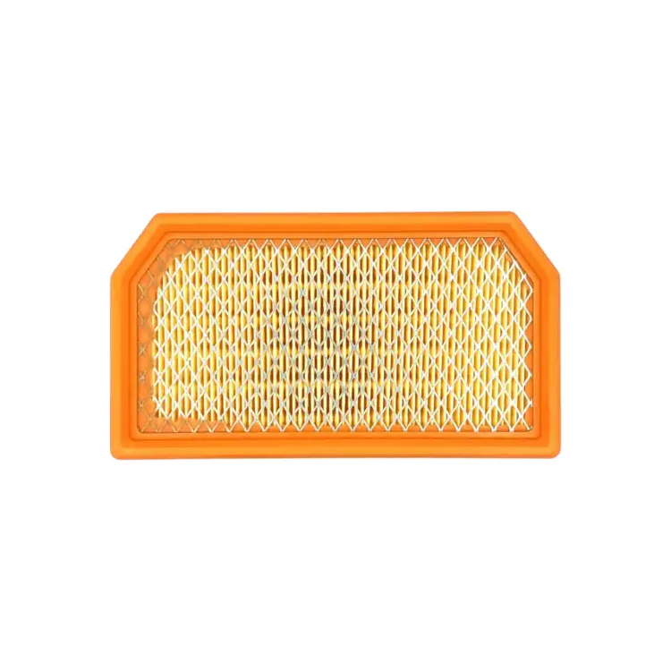 2B006532 FILTRO ARIA | PIAGGIO RICAMBI ORIGINALI