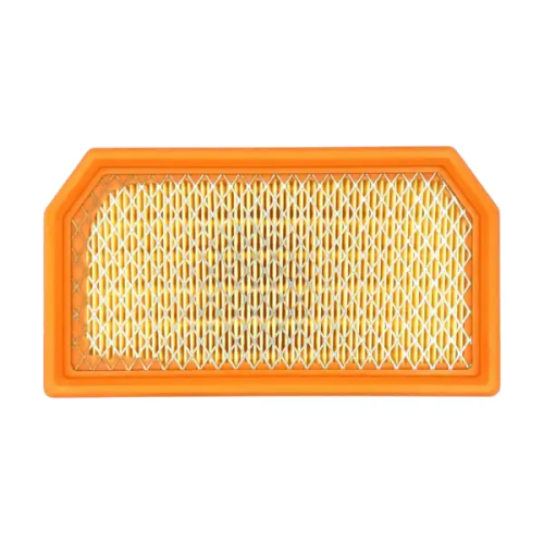 2B006532 FILTRO ARIA | PIAGGIO RICAMBI ORIGINALI