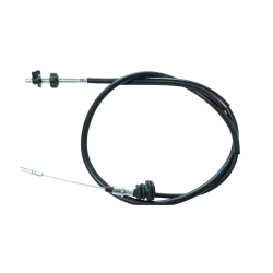 CM256203 CAVO COMANDO FRIZIONE COMPLETO | PIAGGIO RICAMBI ORIGINALI