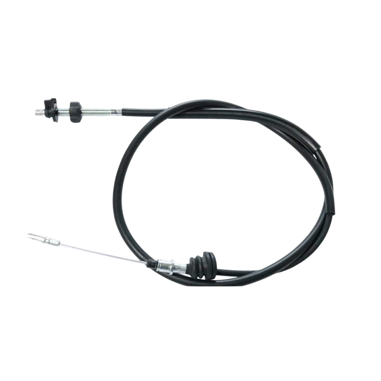 CM256203 CAVO COMANDO FRIZIONE COMPLETO | PIAGGIO RICAMBI ORIGINALI
