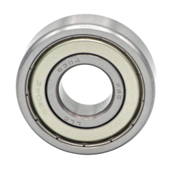 B015269 CUSCINETTO RADIALE RIGIDO A SFERE | PIAGGIO RICAMBI ORIGINALI
