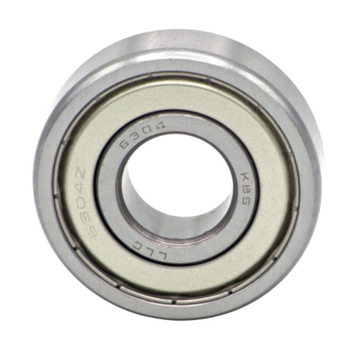 B015269 CUSCINETTO RADIALE RIGIDO A SFERE | PIAGGIO RICAMBI ORIGINALI
