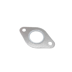 B005007 GUARNIZIONE MARMITTA | PIAGGIO RICAMBI ORIGINALI