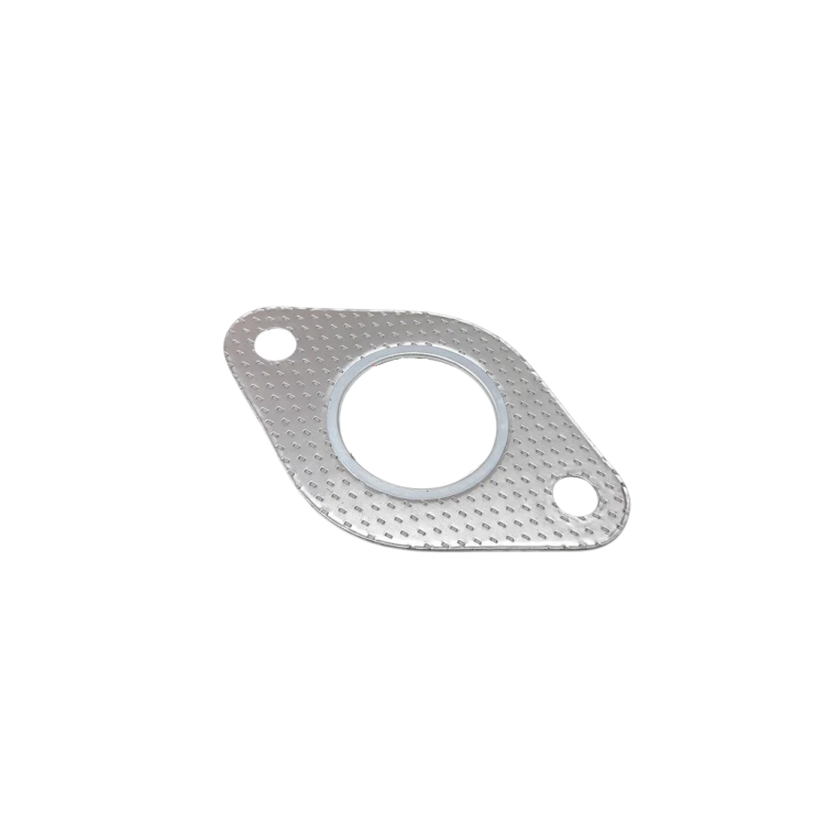 B005007 GUARNIZIONE MARMITTA | PIAGGIO RICAMBI ORIGINALI