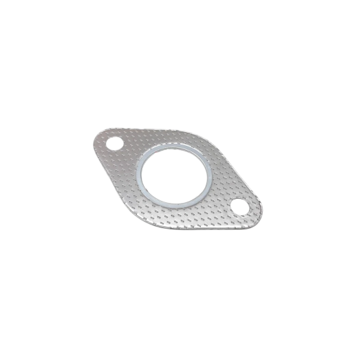 B005007 GUARNIZIONE MARMITTA | PIAGGIO RICAMBI ORIGINALI