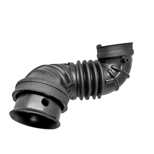 AP8144336 MANICOTTO CORPO FARF./CASSA F. | PIAGGIO RICAMBI ORIGINALI