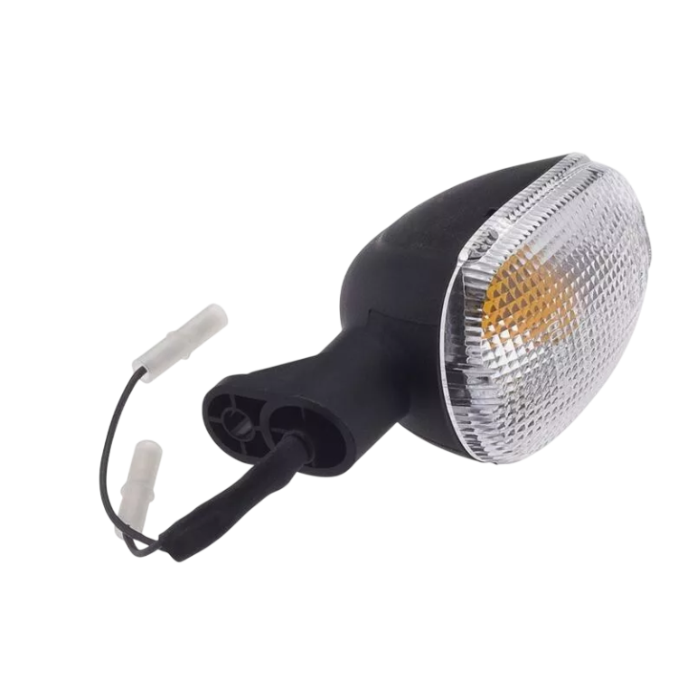 58172R GR. INDIC. DIREZIONE ANT.DX-POST.SX | PIAGGIO RICAMBI ORIGINALI