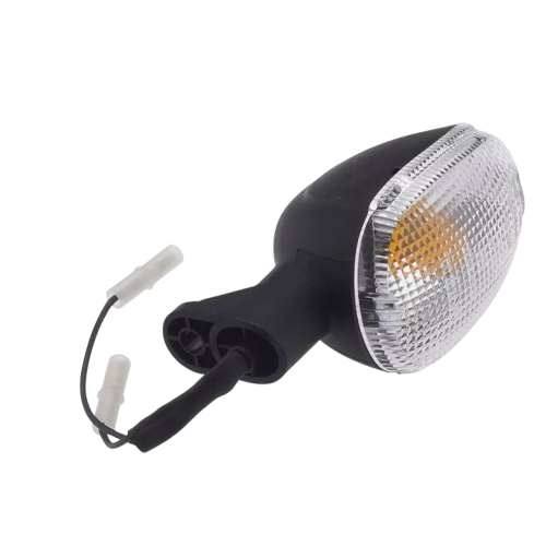 58172R GR. INDIC. DIREZIONE ANT.DX-POST.SX | PIAGGIO RICAMBI ORIGINALI