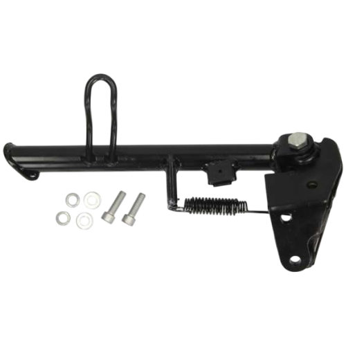 646545 CAVALLETTO LAT. COMPLETO | PIAGGIO RICAMBI ORIGINALI