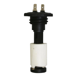 297221 INDICATORE LIVELLO | PIAGGIO RICAMBI ORIGINALI
