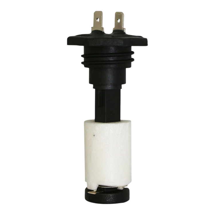 297221 INDICATORE LIVELLO | PIAGGIO RICAMBI ORIGINALI