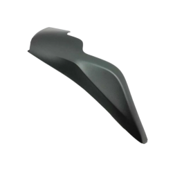 1B0013430000C SPOILER DX | PIAGGIO RICAMBI ORIGINALI