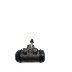 1378912 CILINDRETTO FRENO CO | PIAGGIO RICAMBI ORIGINALI