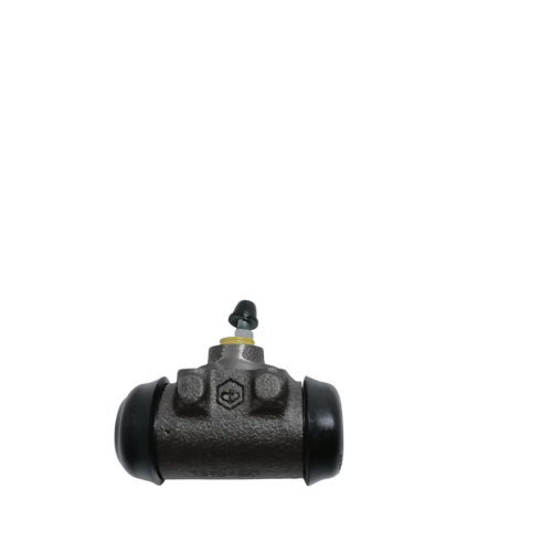 1378912 CILINDRETTO FRENO CO | PIAGGIO RICAMBI ORIGINALI