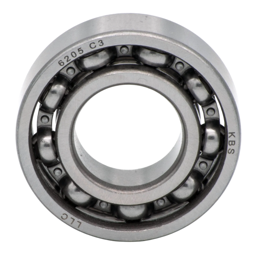 825233 CUSCINETTO RAD.25.52.1 | PIAGGIO RICAMBI ORIGINALI