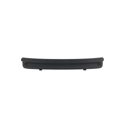 577447 CORNICE INTERNA BAULETTO | PIAGGIO RICAMBI ORIGINALI