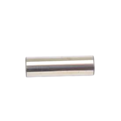 1363034 SPINOTTO PISTONE KT | PIAGGIO RICAMBI ORIGINALI