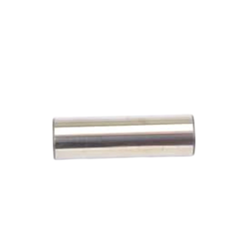 1363034 SPINOTTO PISTONE KT | PIAGGIO RICAMBI ORIGINALI