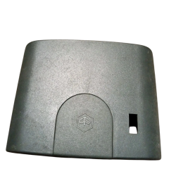 213050 SEMIGUSCIO  | PIAGGIO RICAMBI ORIGINALI