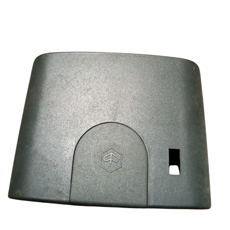 213050 SEMIGUSCIO  | PIAGGIO RICAMBI ORIGINALI