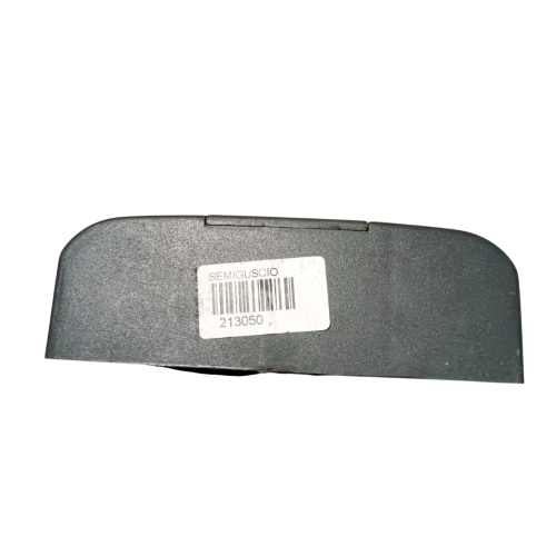 213050 SEMIGUSCIO  | PIAGGIO RICAMBI ORIGINALI
