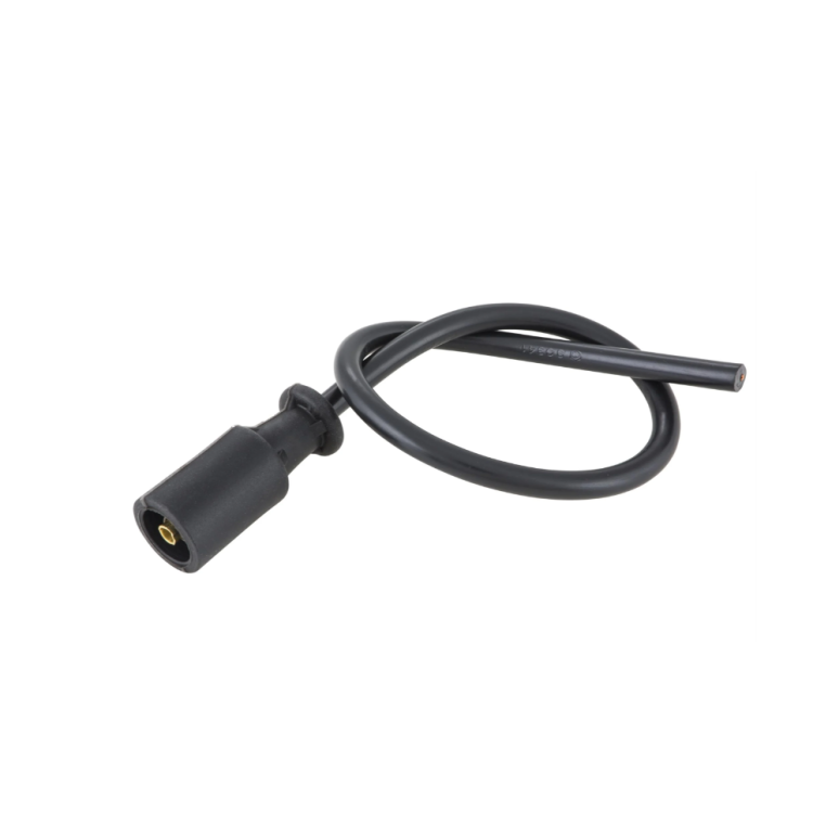 642142 CAVO A.T. COMPLETO | PIAGGIO RICAMBI ORIGINALI