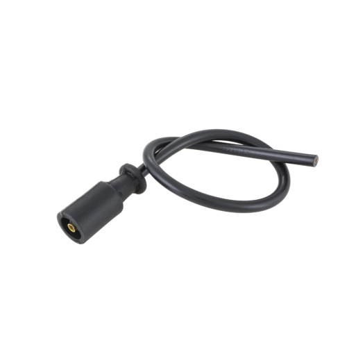 642142 CAVO A.T. COMPLETO | PIAGGIO RICAMBI ORIGINALI