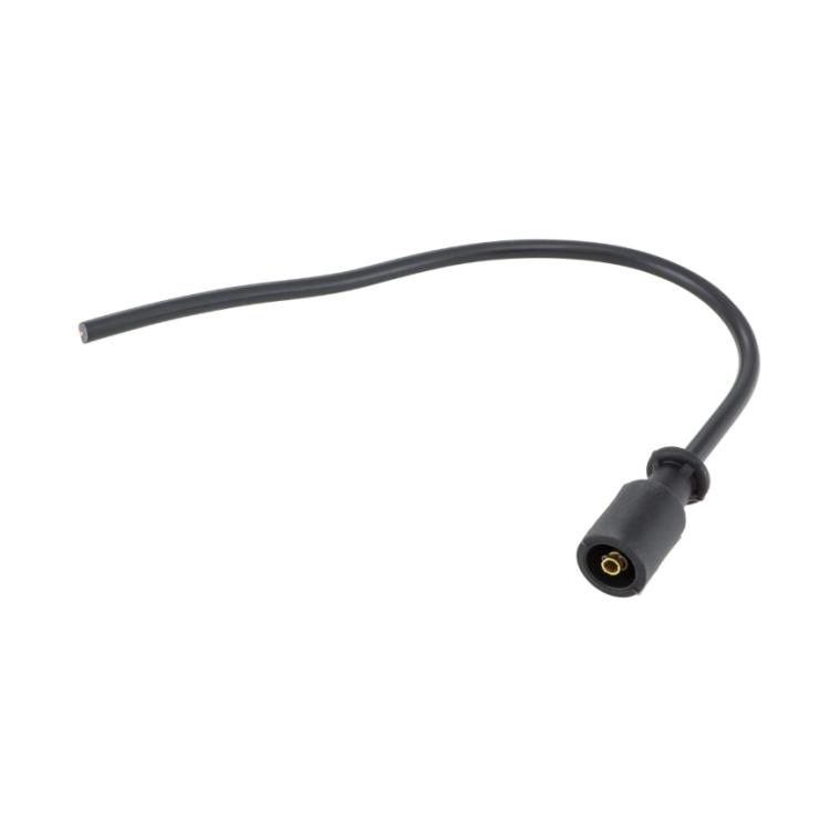642142 CAVO A.T. COMPLETO | PIAGGIO RICAMBI ORIGINALI
